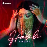 Скачать песню Анора - Habibi