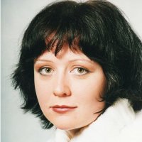 Скачать песню Ирина Ежова - Не уходи