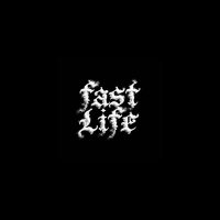 Скачать песню TARABANDZ - FAST LIFE (