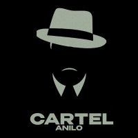 Скачать песню Anilo - Cartel