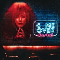 Скачать песню Eva Rida - Game Over