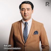 Скачать песню Dilmurod Dadashev - Eski yor