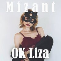 Скачать песню Mizant - OK Liza