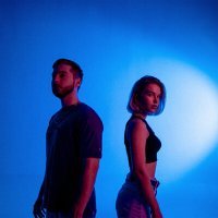 Скачать песню Riitme, СОЛТИ - Ближе