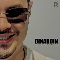 Скачать песню Binardin - Yalla Habibi