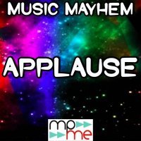 Скачать песню Леди Гага - MAYHEM (Новый Альбом 2024)