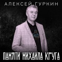 Скачать песню Алексей Гуркин - Дворовая песня