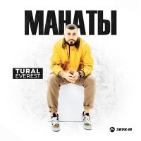 Скачать песню Tural Everest - Манаты