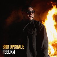 Скачать песню Bro Upgrade - Feel'ки