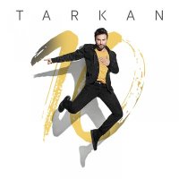 Скачать песню Tarkan - Yolla