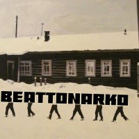 Скачать песню beattonarko - Come on