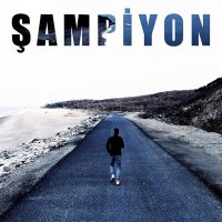 Скачать песню Master - Şampiyon