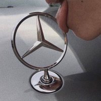 Скачать песню ROKKEE - Mercedes Ass-Class