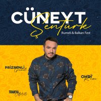 Скачать песню Cüneyt Şentürk - Ohri Kızı