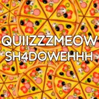 Скачать песню quiizzzmeow - Sh4dowehhh