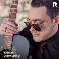 Скачать песню Уктам Камалов - Kotta bolla