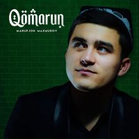 Скачать песню Marufjon Maxmudov - Qomarun