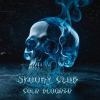 Скачать песню SPOOKY CLUB - Cold blooded