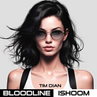 Скачать песню Tim Dian, ishoom - Bloodline