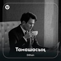 Скачать песню Dilhan - Тамашасың