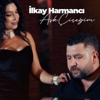 Скачать песню İlkay Harmancı - Aşk Çiçeğim