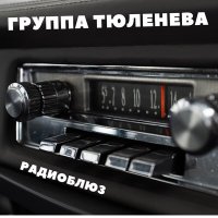 Скачать песню Группа Тюленева - Радиоблюз