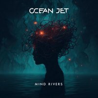 Скачать песню Ocean Jet - Dissolve Me