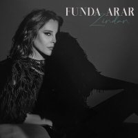 Скачать песню Funda Arar - Zindan