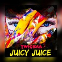 Скачать песню TWICEAA - Juicy Juice