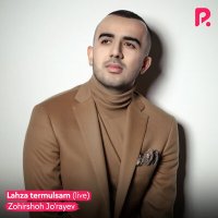 Скачать песню Зохиршох Жураев - Lahza termulsam