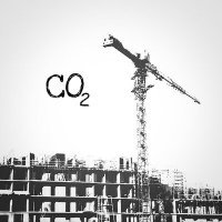Скачать песню Фатум - Co2