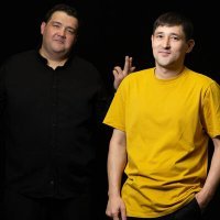 Скачать песню TWIST, DZ-ED - Burgut