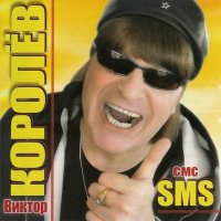 Скачать песню Виктор Королёв - Ди! Да! Ду!