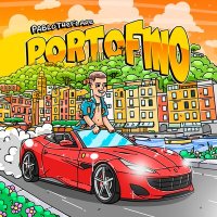 Скачать песню PabloTheFlare - PORTOFINO