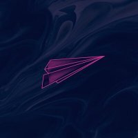 Скачать песню Olisha - Самолёты