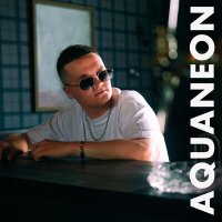 Скачать песню AQUANEON - К тебе