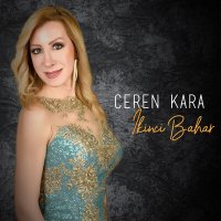 Скачать песню Ceren Kara - Bursalı Mısın