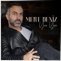 Скачать песню Mert Deniz - Hatıralar