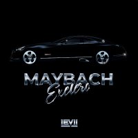 Скачать песню LEVIL - Maybach Exelero