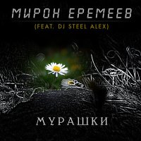 Скачать песню Мирон Еремеев - Мурашки (Tolstokorov Remix)