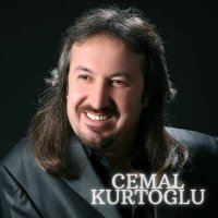 Скачать песню Cemal Kurtoğlu - Bende Soyadın Kaldı