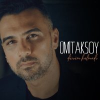 Скачать песню Ümit Aksoy - Dünüm Kalmadı