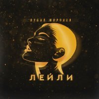 Скачать песню Вусал Мирзаев - Лейли