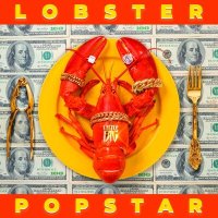 Скачать песню Little Big - Lobster Popstar