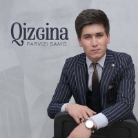 Скачать песню Parvizi Samo - Qizgina