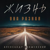 Скачать песню Александр Закшевский - Жизнь-юла