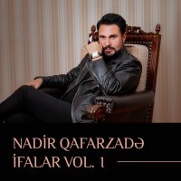 Скачать песню Nadir Qafarzadə - Maral