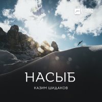 Скачать песню Казим Шидаков - Насыбым