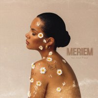 Скачать песню Meriem - Будь моим Тихим