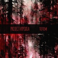 Скачать песню project HYPOXIA - Dead Butterflies